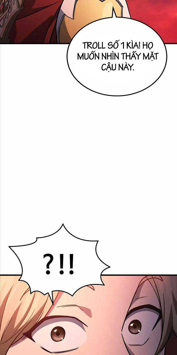 Thần Chiến Tranh Trở Lại Cấp 2 Chap 19 - Next Chap 20