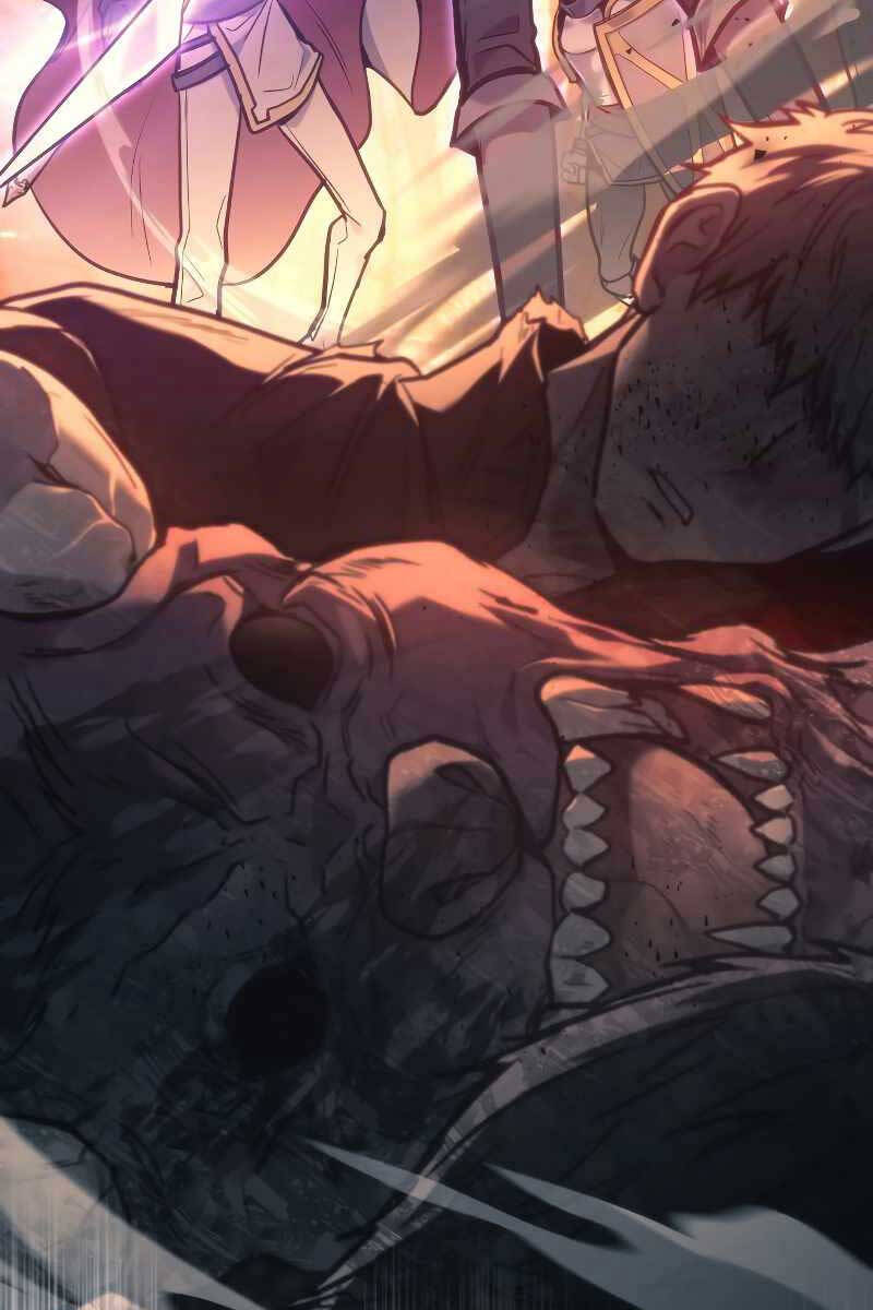 Thần Chiến Tranh Trở Lại Cấp 2 Chap 2 - Next Chap 3