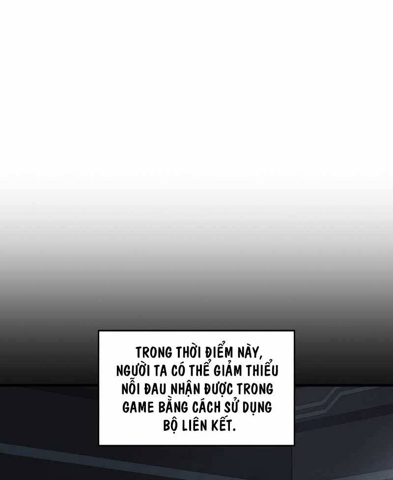 Thần Chiến Tranh Trở Lại Cấp 2 Chap 2 - Next Chap 3