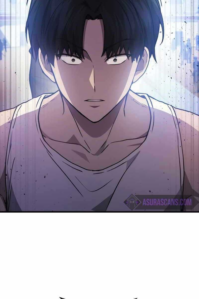 Thần Chiến Tranh Trở Lại Cấp 2 Chap 2 - Next Chap 3