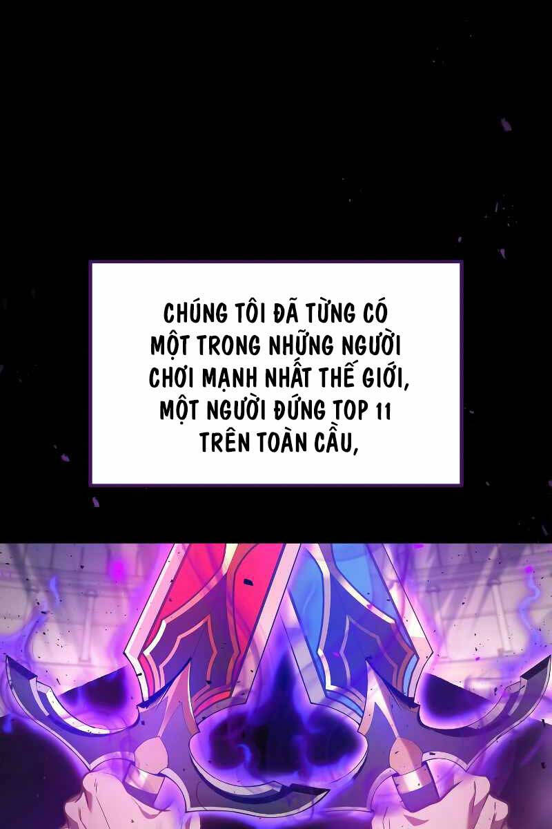 Thần Chiến Tranh Trở Lại Cấp 2 Chap 2 - Next Chap 3