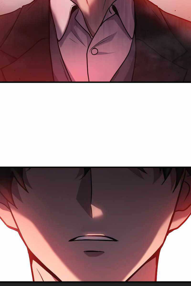 Thần Chiến Tranh Trở Lại Cấp 2 Chap 20 - Next Chap 21