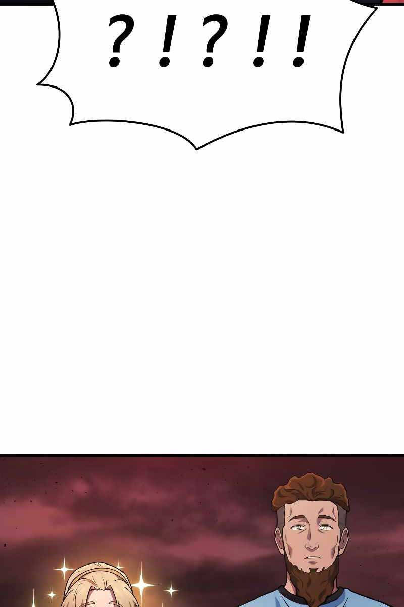 Thần Chiến Tranh Trở Lại Cấp 2 Chap 20 - Next Chap 21