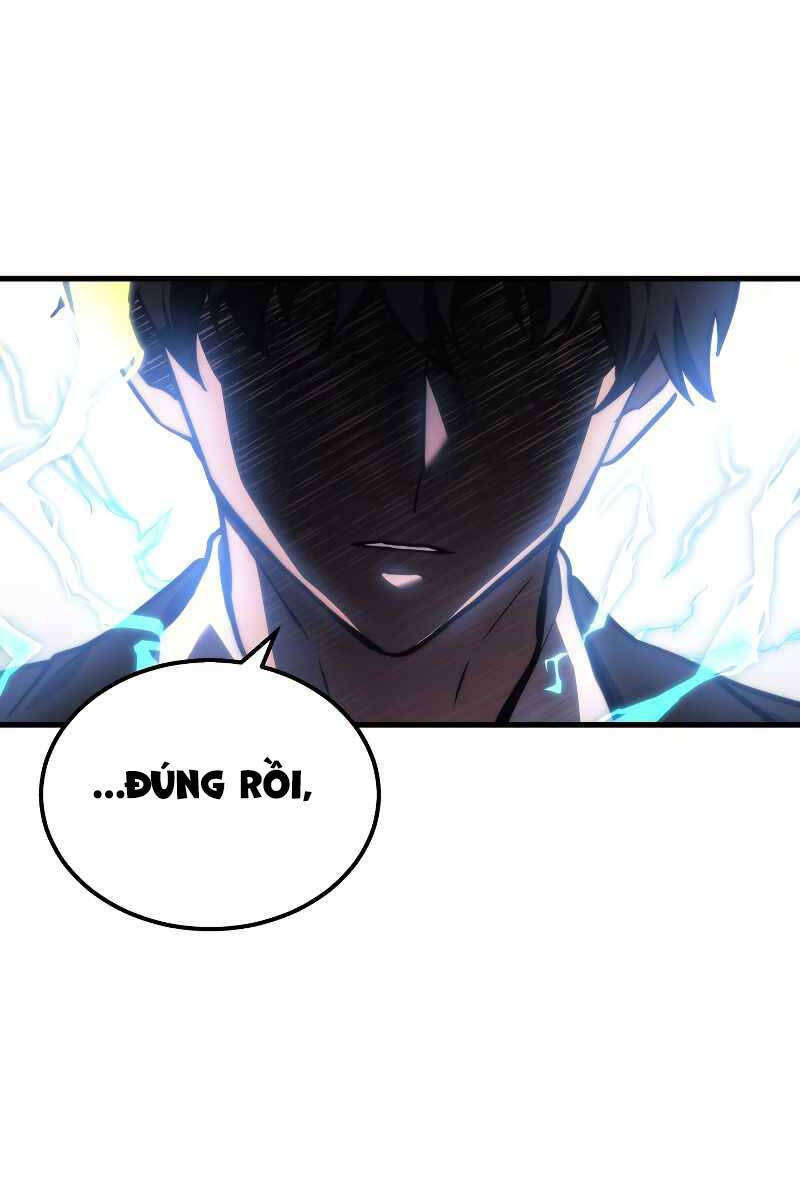 Thần Chiến Tranh Trở Lại Cấp 2 Chap 20 - Next Chap 21