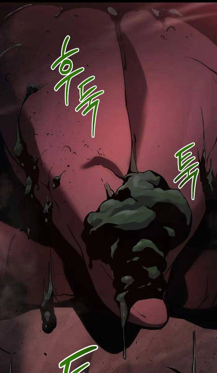 Thần Chiến Tranh Trở Lại Cấp 2 Chap 22 - Next Chap 23