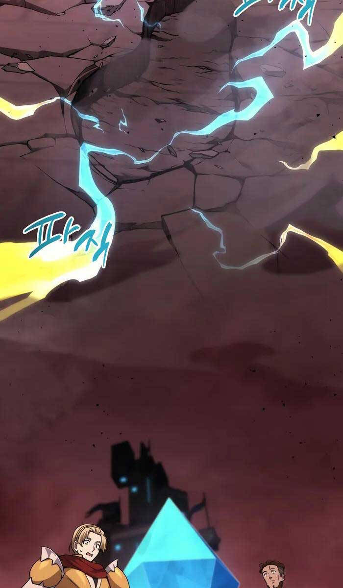 Thần Chiến Tranh Trở Lại Cấp 2 Chap 22 - Next Chap 23