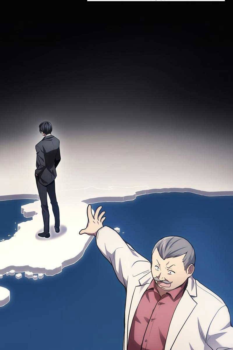 Thần Chiến Tranh Trở Lại Cấp 2 Chap 23 - Next Chap 24