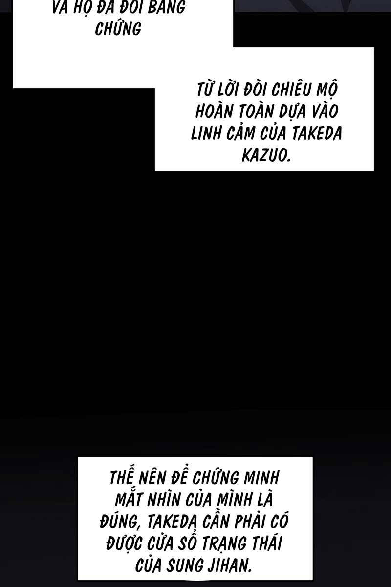 Thần Chiến Tranh Trở Lại Cấp 2 Chap 23 - Next Chap 24