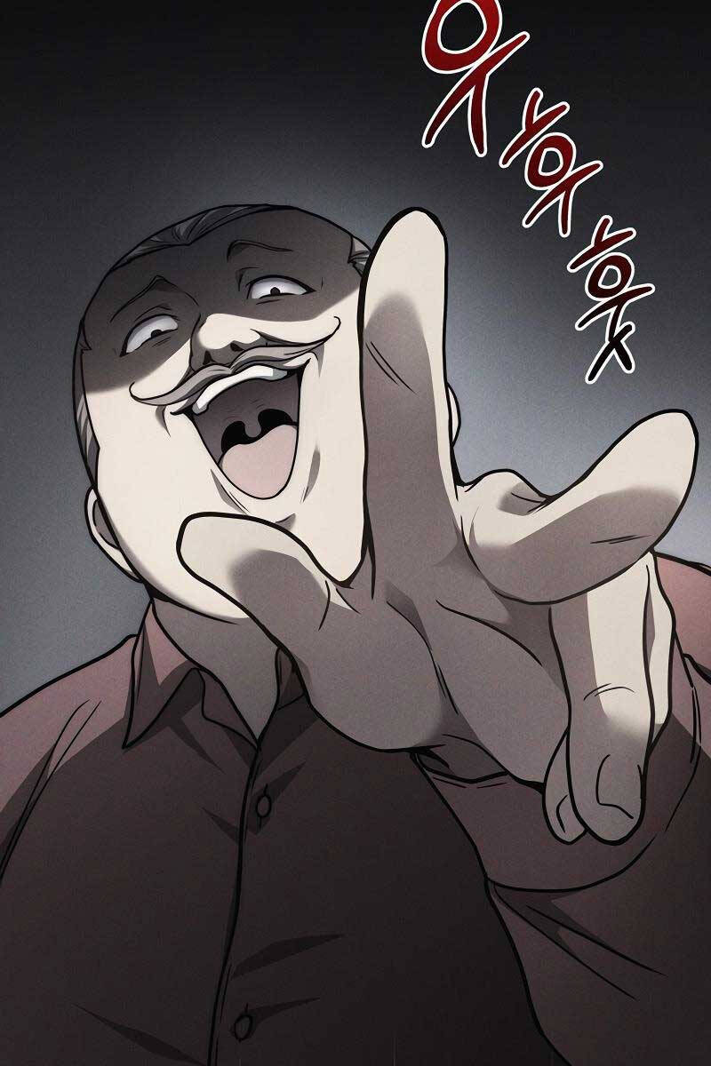 Thần Chiến Tranh Trở Lại Cấp 2 Chap 23 - Next Chap 24