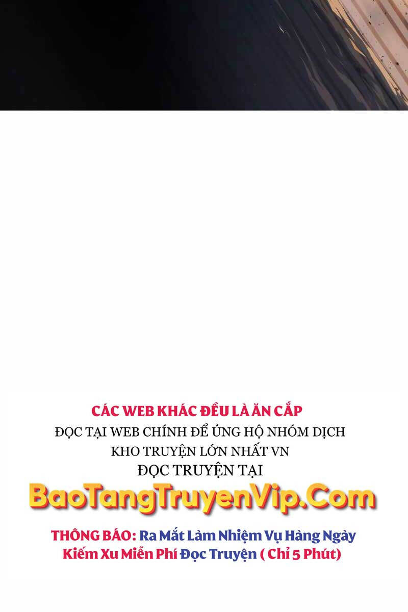 Thần Chiến Tranh Trở Lại Cấp 2 Chap 3 - Next Chap 4