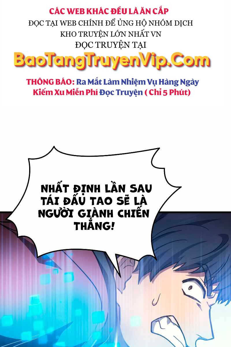 Thần Chiến Tranh Trở Lại Cấp 2 Chap 3 - Next Chap 4