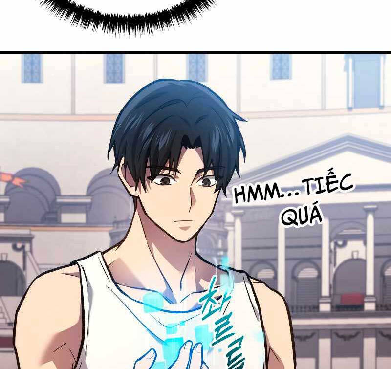 Thần Chiến Tranh Trở Lại Cấp 2 Chap 3 - Next Chap 4