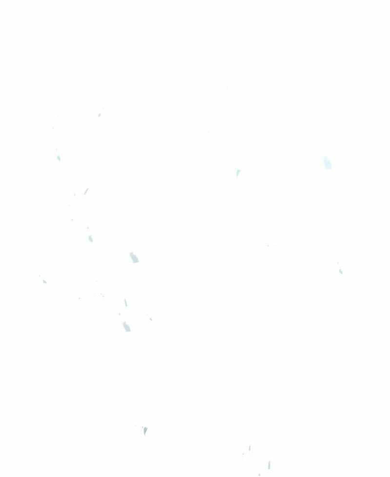 Thần Chiến Tranh Trở Lại Cấp 2 Chap 3 - Next Chap 4