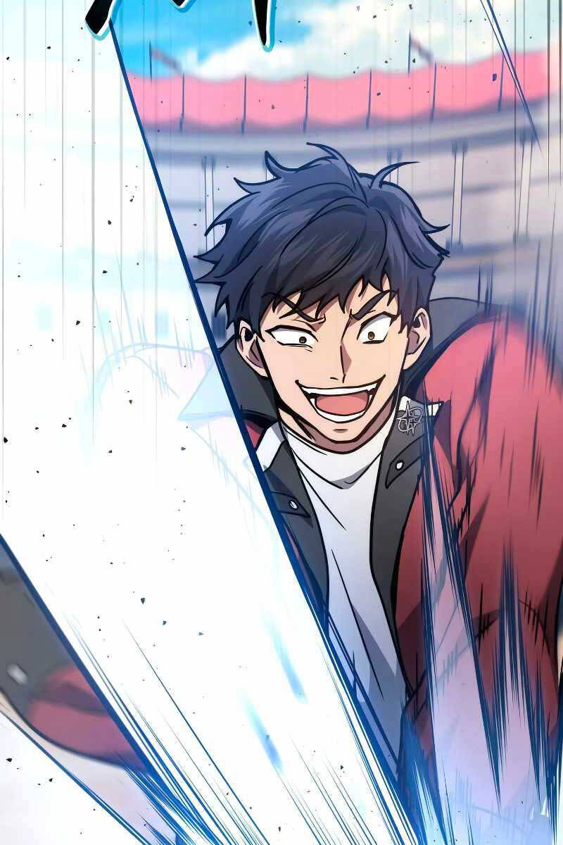 Thần Chiến Tranh Trở Lại Cấp 2 Chap 3 - Next Chap 4