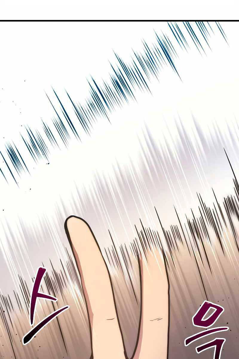 Thần Chiến Tranh Trở Lại Cấp 2 Chap 3 - Next Chap 4