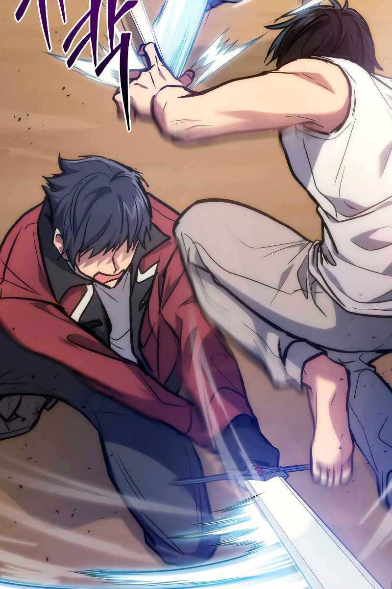 Thần Chiến Tranh Trở Lại Cấp 2 Chap 3 - Next Chap 4