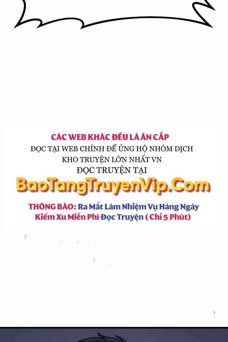 Thần Chiến Tranh Trở Lại Cấp 2 Chap 3 - Next Chap 4
