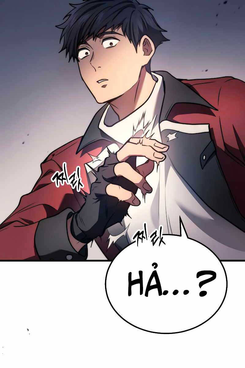 Thần Chiến Tranh Trở Lại Cấp 2 Chap 3 - Next Chap 4