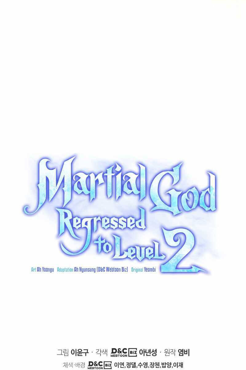 Thần Chiến Tranh Trở Lại Cấp 2 Chap 8 - Next Chap 9