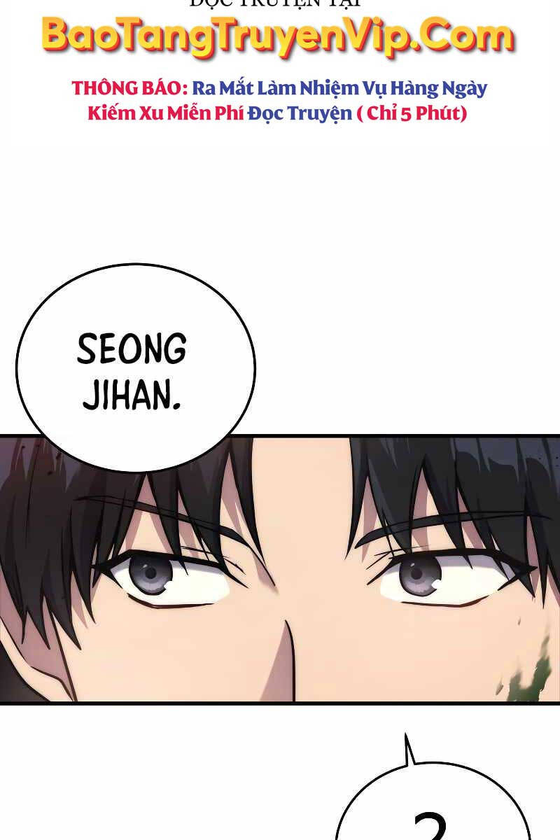 Thần Chiến Tranh Trở Lại Cấp 2 Chap 8 - Next Chap 9