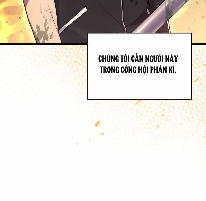 Thần Chiến Tranh Trở Lại Cấp 2 Chap 8 - Next Chap 9