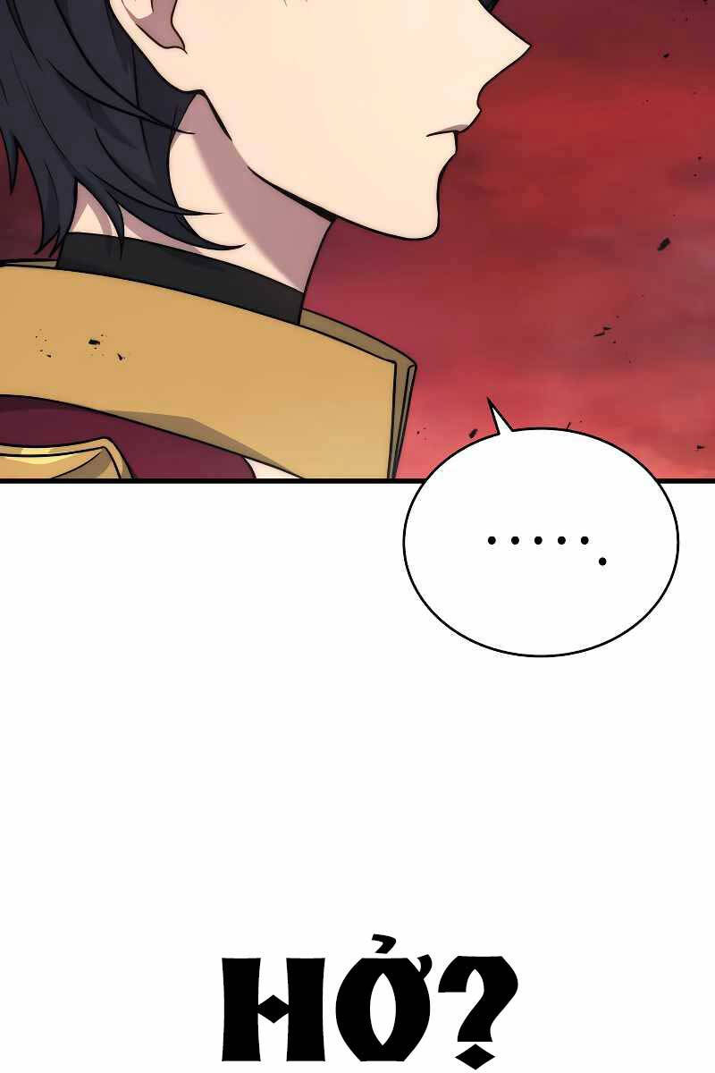 Thần Chiến Tranh Trở Lại Cấp 2 Chap 8 - Next Chap 9