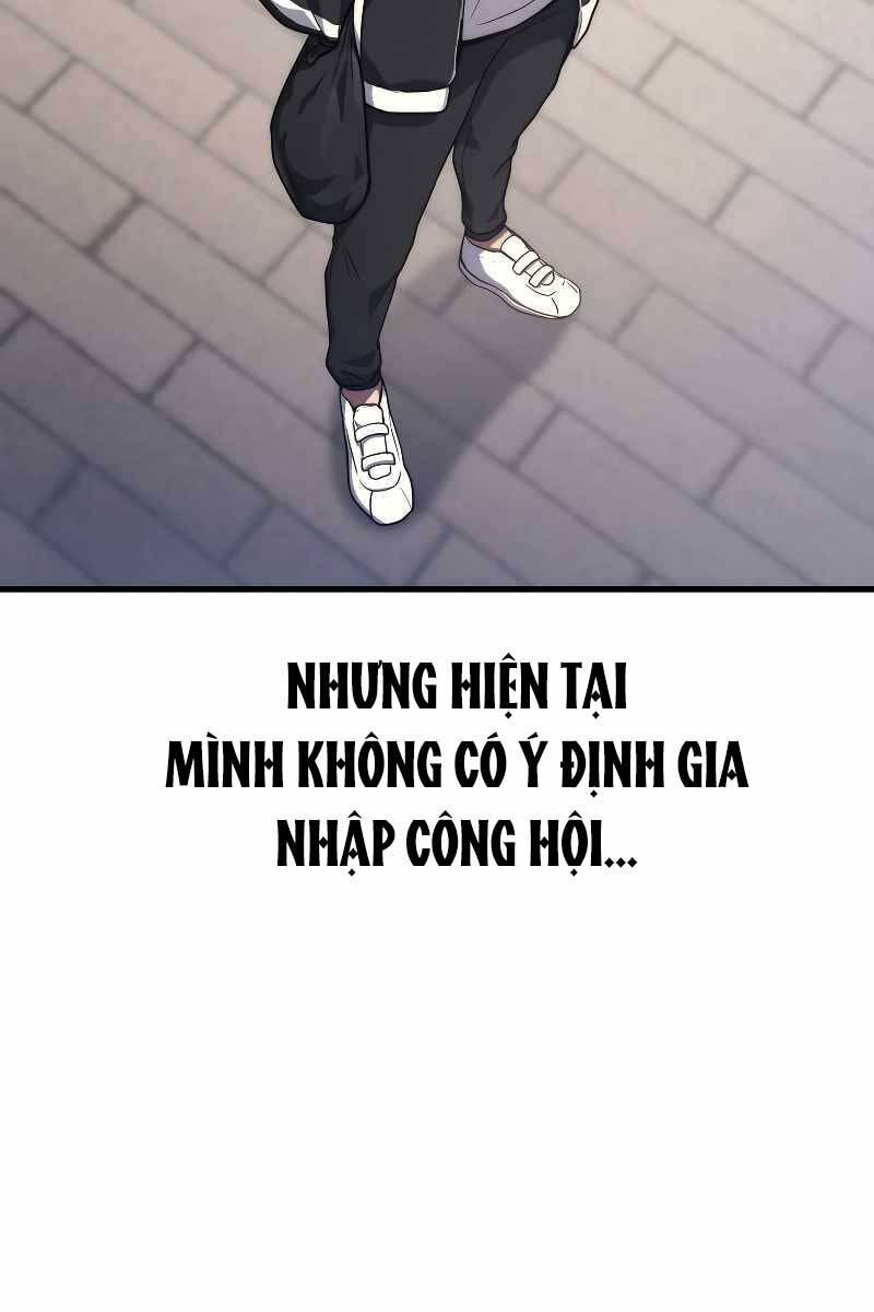 Thần Chiến Tranh Trở Lại Cấp 2 Chap 8 - Next Chap 9