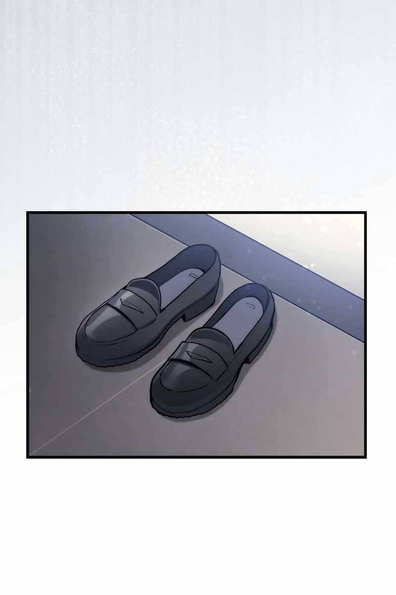 Thần Chiến Tranh Trở Lại Cấp 2 Chap 8 - Next Chap 9