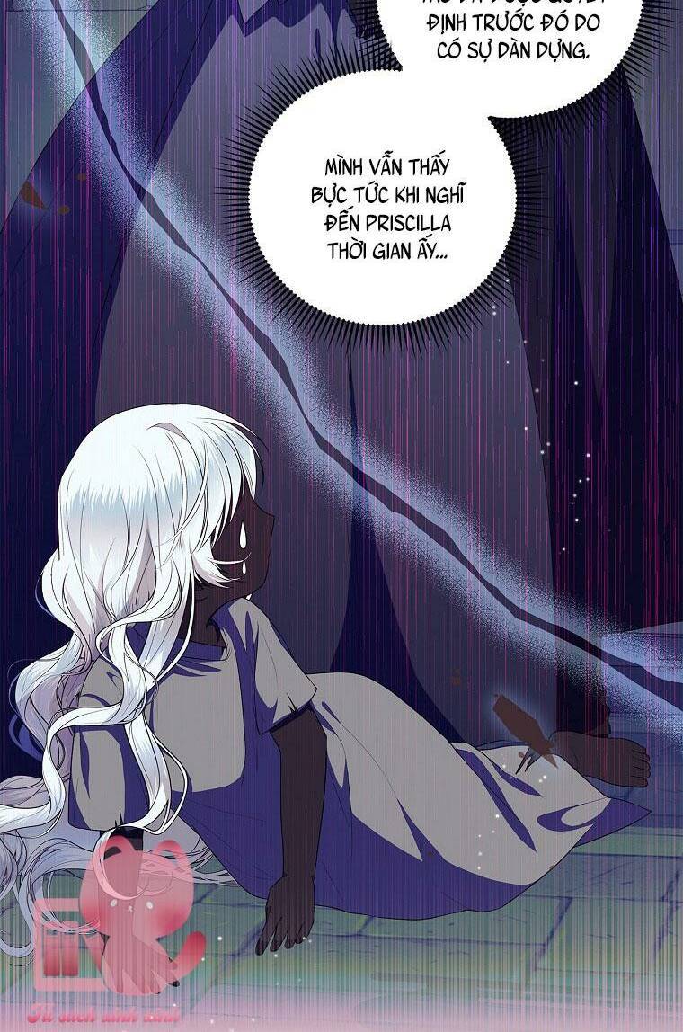 Nhận Nuôi Người Cha Phản Diện Chap 2 - Next Chap 3