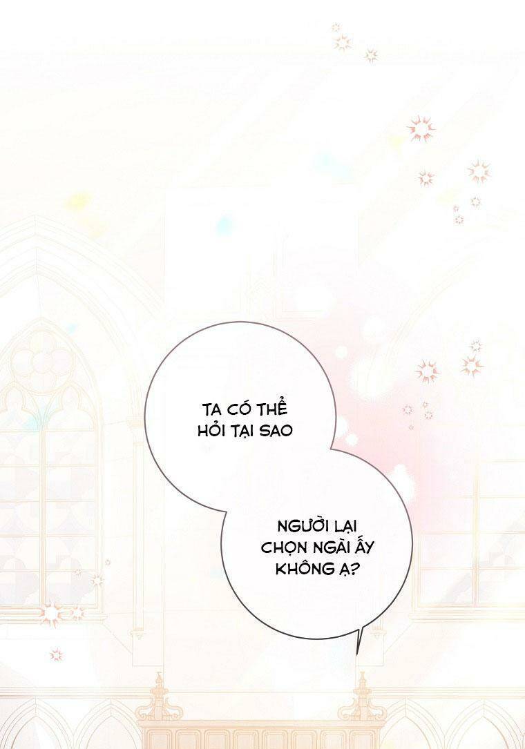 Nhận Nuôi Người Cha Phản Diện Chap 2 - Next Chap 3