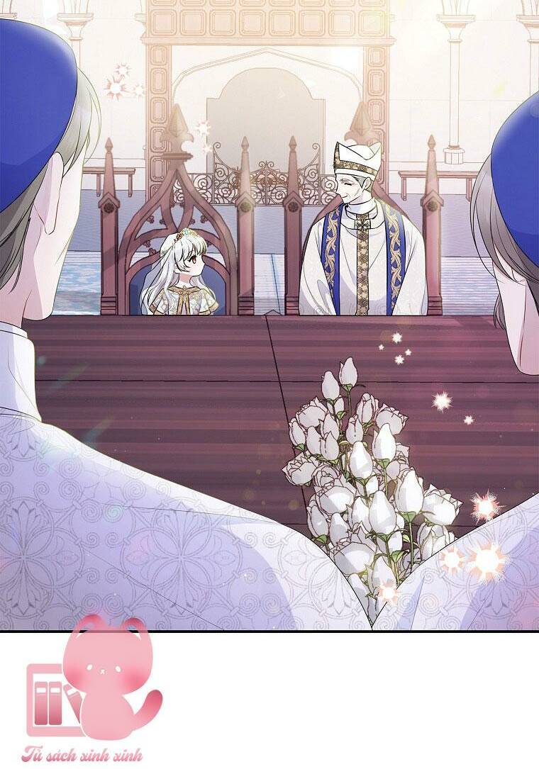 Nhận Nuôi Người Cha Phản Diện Chap 2 - Next Chap 3