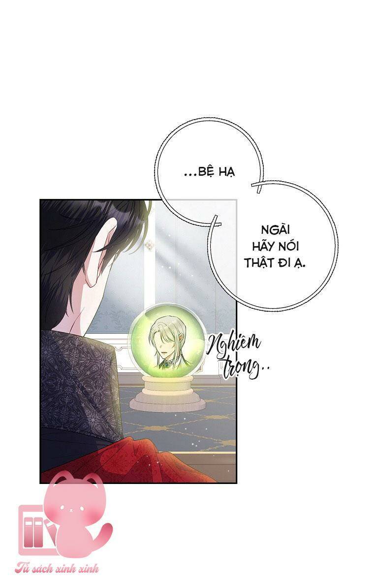 Nhận Nuôi Người Cha Phản Diện Chap 2 - Next Chap 3