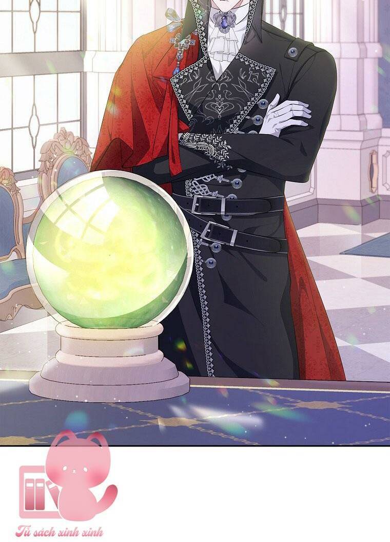 Nhận Nuôi Người Cha Phản Diện Chap 2 - Next Chap 3