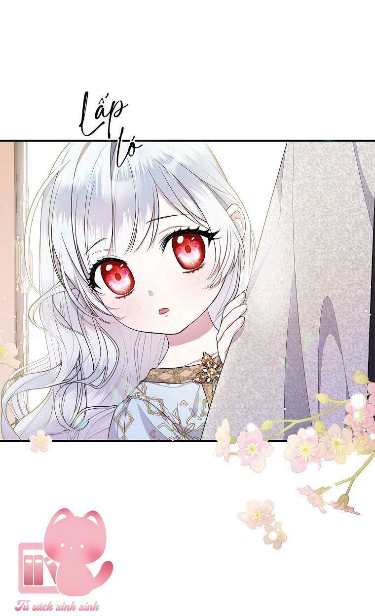 Nhận Nuôi Người Cha Phản Diện Chap 2 - Next Chap 3