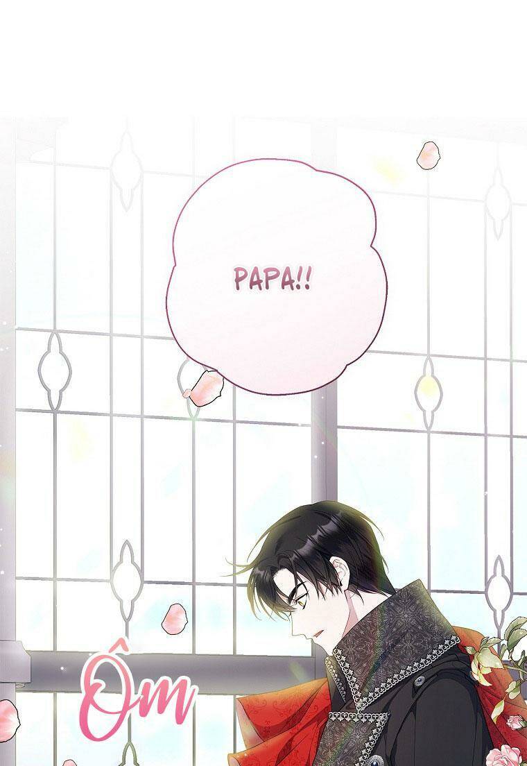 Nhận Nuôi Người Cha Phản Diện Chap 2 - Next Chap 3