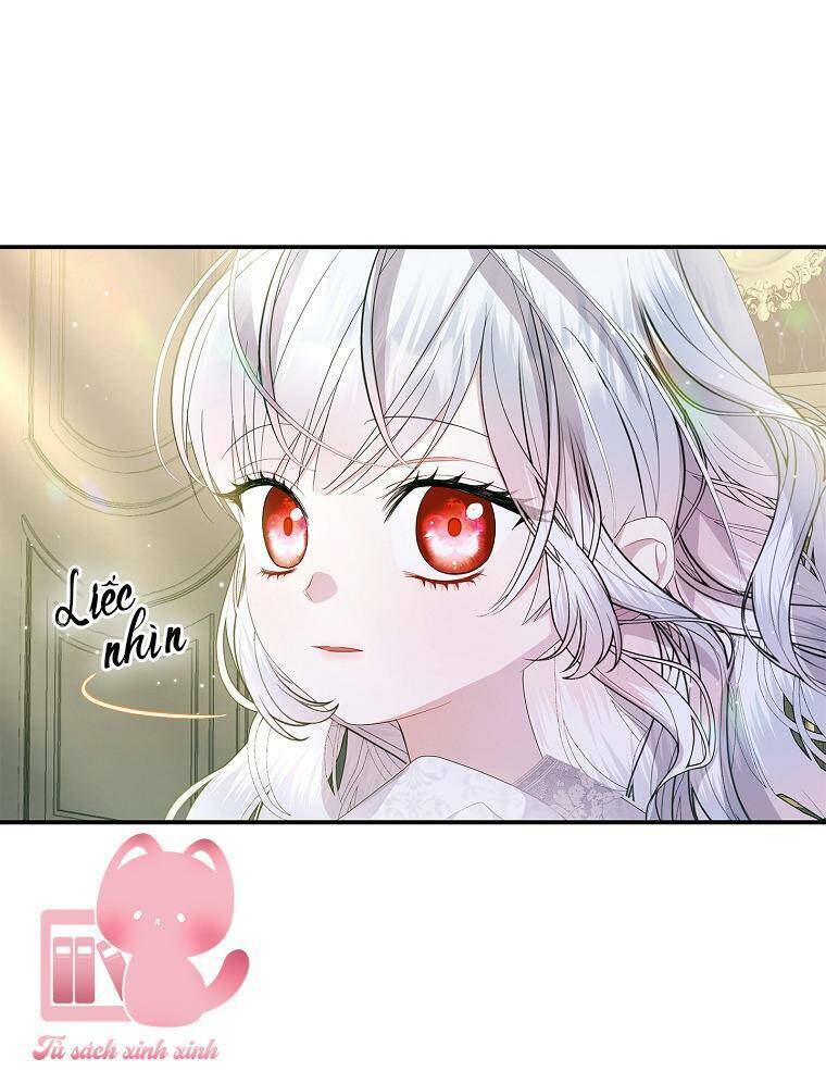 Nhận Nuôi Người Cha Phản Diện Chap 21 - Next Chap 22