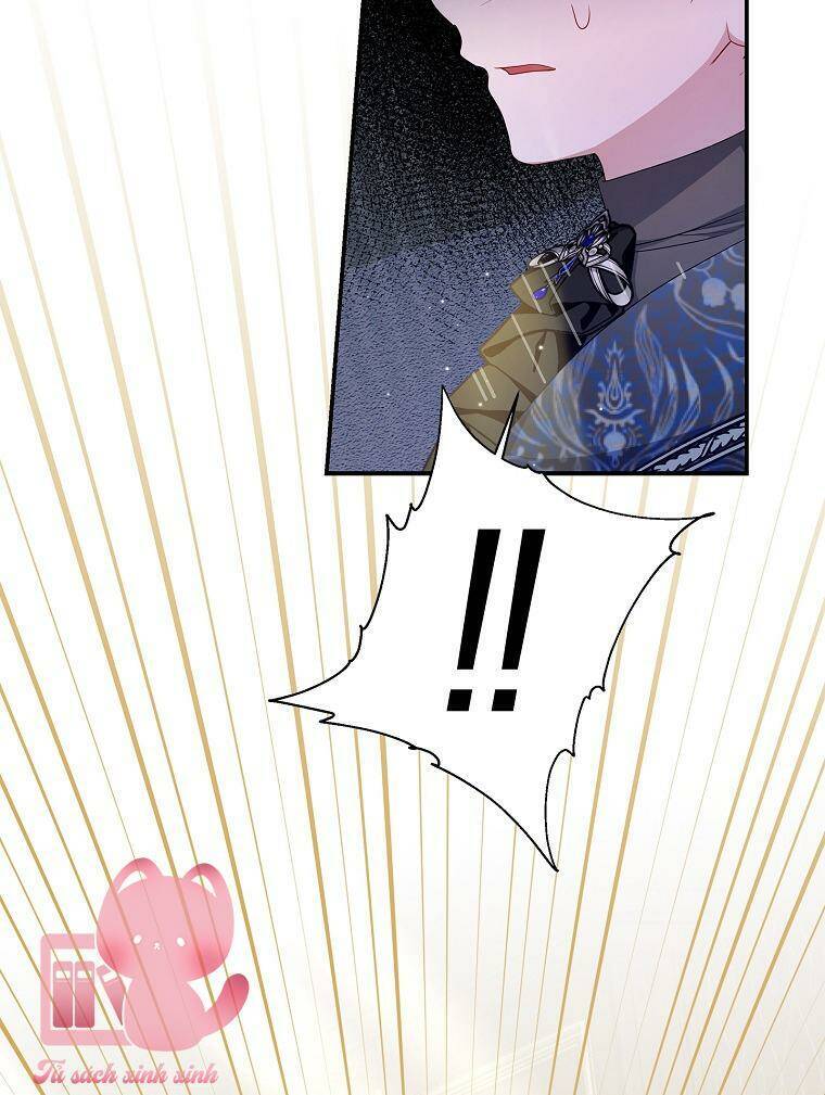 Nhận Nuôi Người Cha Phản Diện Chap 21 - Next Chap 22