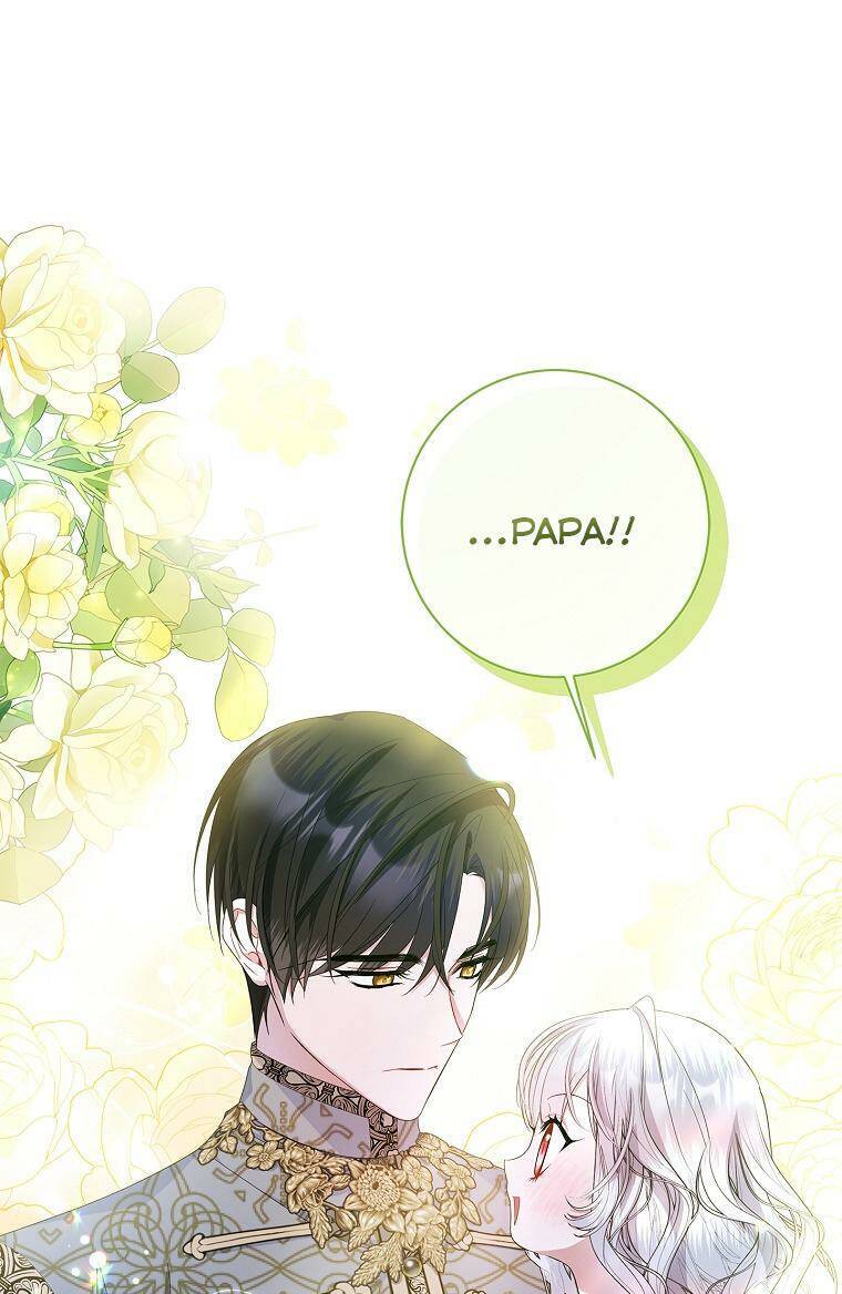 Nhận Nuôi Người Cha Phản Diện Chap 21 - Next Chap 22