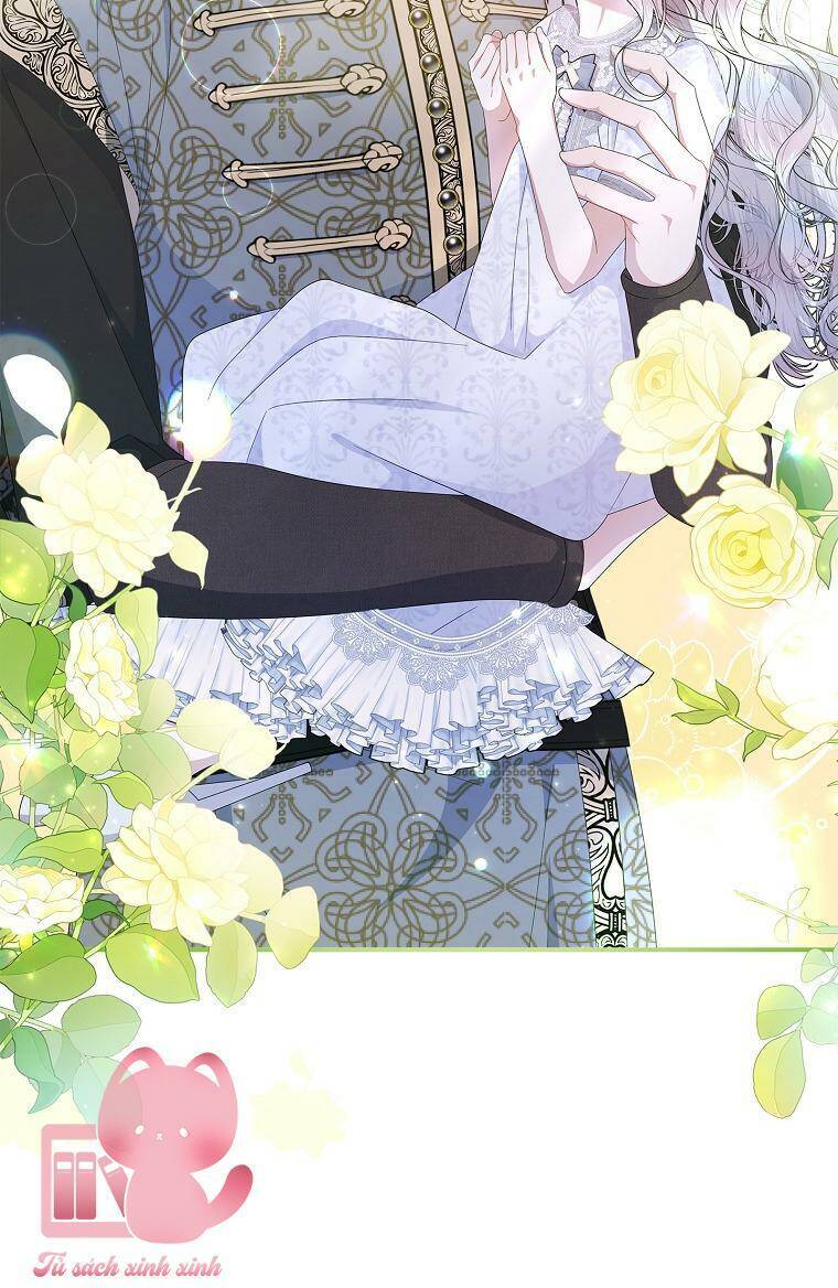 Nhận Nuôi Người Cha Phản Diện Chap 21 - Next Chap 22