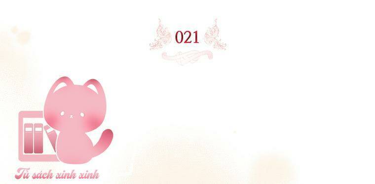 Nhận Nuôi Người Cha Phản Diện Chap 21 - Next Chap 22