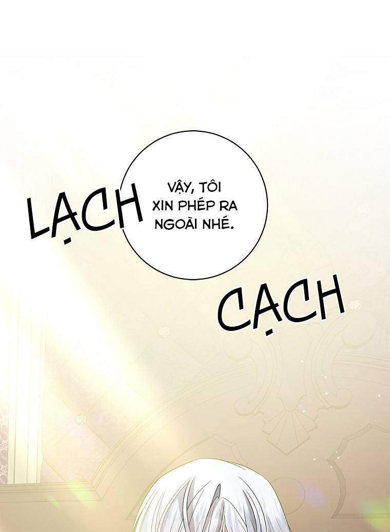 Nhận Nuôi Người Cha Phản Diện Chap 21 - Next Chap 22