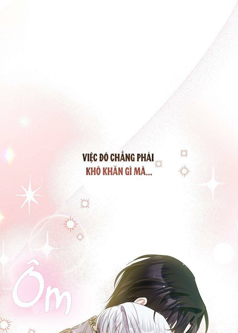 Nhận Nuôi Người Cha Phản Diện Chap 22 - Next Chap 23