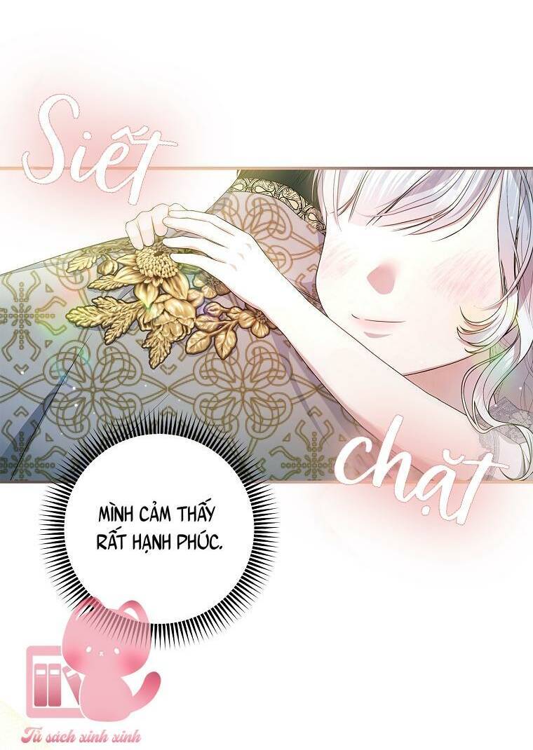 Nhận Nuôi Người Cha Phản Diện Chap 22 - Next Chap 23