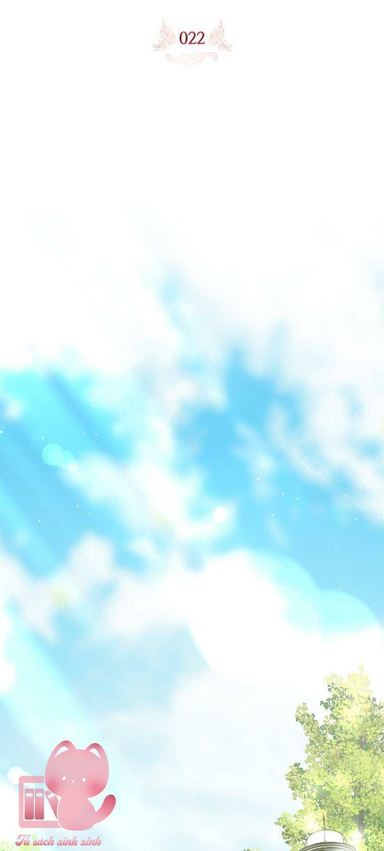 Nhận Nuôi Người Cha Phản Diện Chap 22 - Next Chap 23