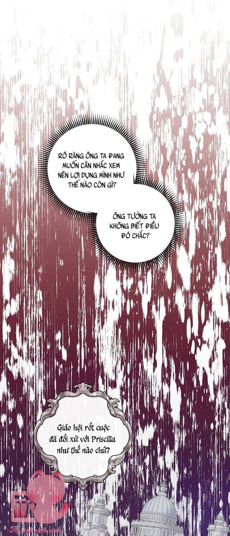 Nhận Nuôi Người Cha Phản Diện Chap 22 - Next Chap 23