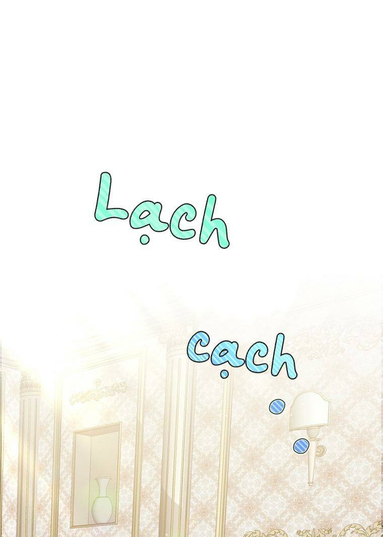 Nhận Nuôi Người Cha Phản Diện Chap 22 - Next Chap 23