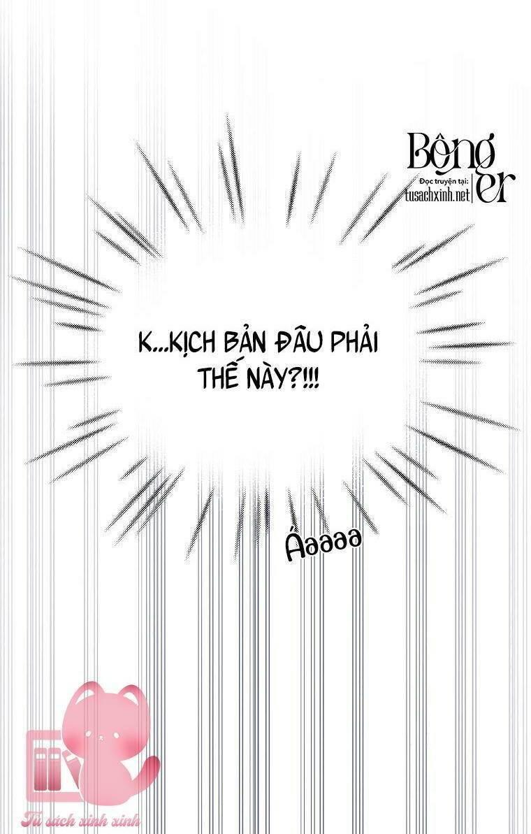 Nhận Nuôi Người Cha Phản Diện Chap 3 - Next Chap 4