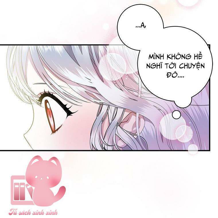 Nhận Nuôi Người Cha Phản Diện Chap 3 - Next Chap 4