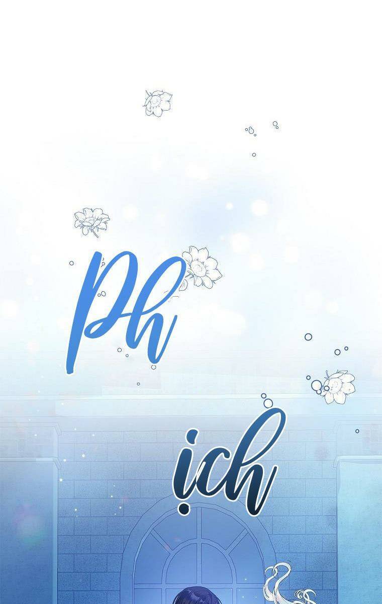 Nhận Nuôi Người Cha Phản Diện Chap 3 - Next Chap 4