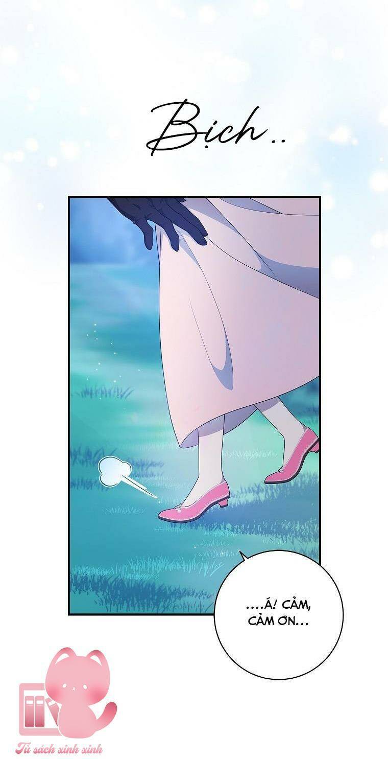 Nhận Nuôi Người Cha Phản Diện Chap 3 - Next Chap 4